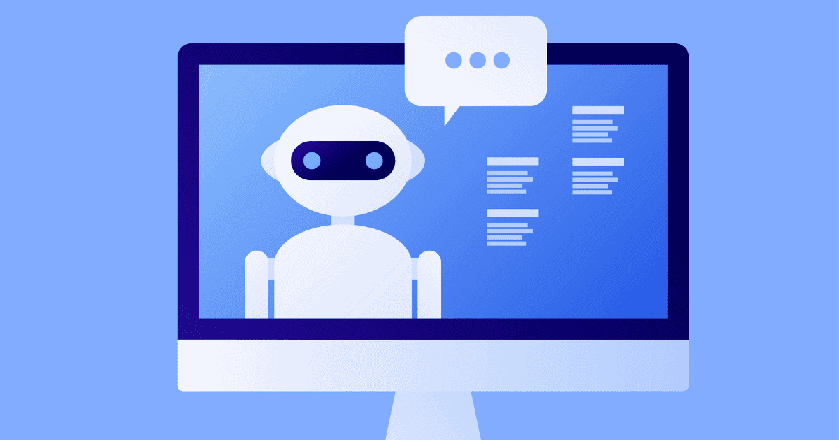 How to Create Your Own AI Chatbot with OpenAI's API