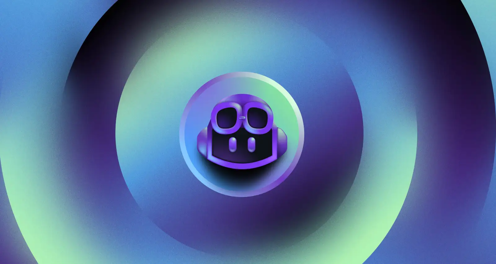 The New AI for Developers: Github Copilot X